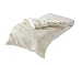 Greenbuds Organic Cotton Sateen Children's and Toddler Crib Comforter Duvet Cover