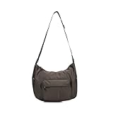 Mandarina Duck MD20 Shoulder, MD 20 Donna