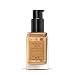 Max Factor Healthy Skin Harmony Base de Maquillaje Tono 77 Soft Honey...