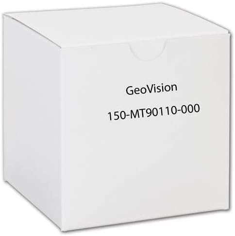 GeoVision 150-MT90110-000