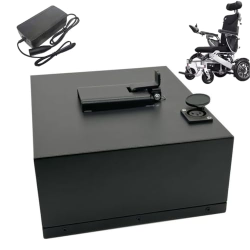 電動アシスト 車椅子」の人気商品一覧・価格比較 - 価格.com