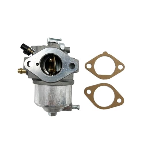 Carburateur AM122614 régulateur de flux pour LX178 32045