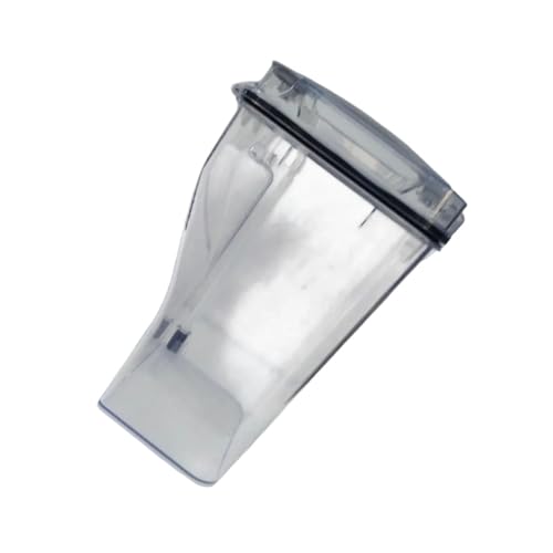 Réservoir d'eau propre Eureka J12 Ultra pour réparer les fuites - 2