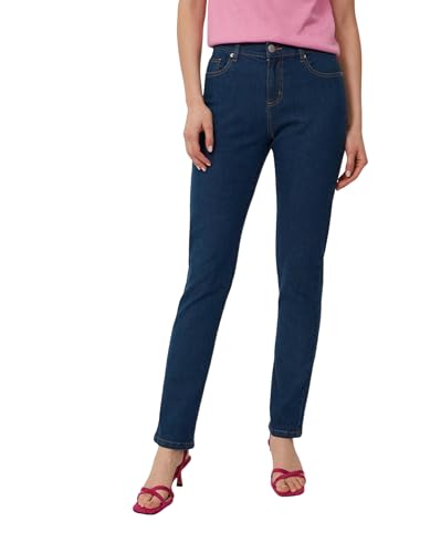 Image of KOTTY Women's Slim Jeans