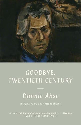 Goodbye, 20th Century