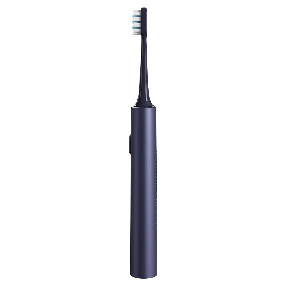 XIAOMI MI ELECTRIC TOOTHBRUSH T302 DARK BLUE