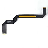 Pardarsey Zamiennik touchpad z kablem (923-0429) kompatybilny z MacBook Air 11" A1465 (Mid 2013, Early 2014, Early 2015)