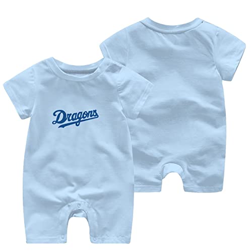 [FORLUZ] hSY xr[pp[X Jo[I[ V Rbg ۋ {fB[X[c  {fB[X[c pW} Ԃ _炩  i ւ֗ 킢