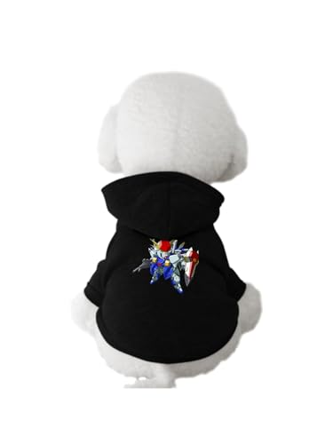 ybg lI WIK_  p[J[ t[ht { hbOEFA  ybgEFA  H~ h g L ybgpi EȒP Eѕی ƒ U S