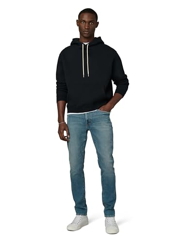 Image of JOE'S JEANS The Airsoft Asher in Sage