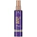 BLONDEME Tone Enhancing Spray Conditioner for Cool Blondes, 5.0 Ounce
