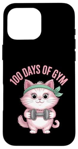 �|�W�e�B�u �W�� ���[�N�A�E�g �g���[�j���O ���`�x�[�V���� ���p ���� �X�}�z�P�[�X iPhone 16 Pro Max �p