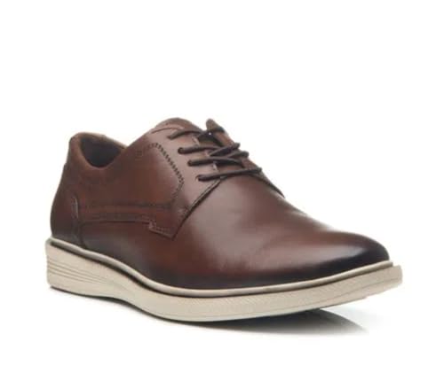 Sapato Pegada Vibes Social Masculino
