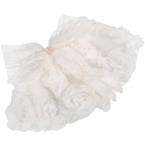 JUMPLAWN ���̃E�F�f�B���O�h���X ���p�`���`���h���X �y�b�g�t�H�[�}���� ��������p�[�e�B�[�p ���K������ �q���������ʈߑ�