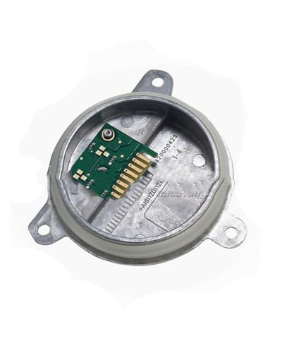 �R���s���[�^�[�{�[�h LED���W���[���M������ X5 G05�p X6 G06�p 63119477985�ɓK�� AMD�}�U