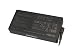Produktbild ASUS ZenBook 15 UX534FT Original Netzteil 150 Watt kantige Bauform