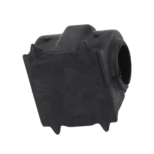 Buje de barra estabilizadora Ford Explorer silentblock suspension delantera compatible DA8Z5484A 3