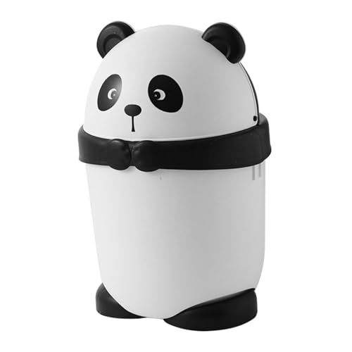 POPETPOP 킢p_`~jS~ Wt㏬^S~ pfXNgbvLN^[e L RpNg[\ ƗpItB