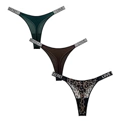 Leopard+coffee+deep Green