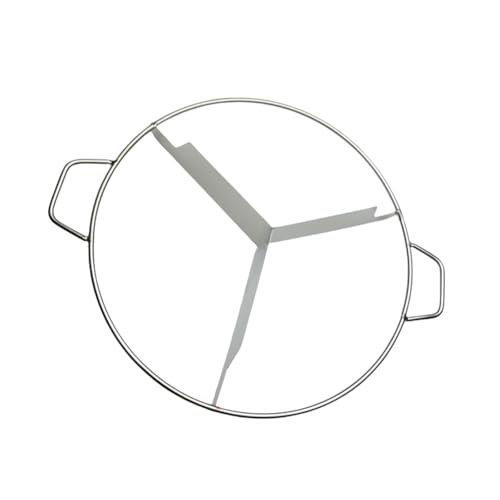 Haiyunhome Ɩp VtHP[LiCt geJb^[P[LfoC_[ XCX pC P[Lϓ}[J[ foC_[P[LP[L Ehϓ}[J[  P[LfBoC_[ foC_[p[eB[ a  Ԃߖ f