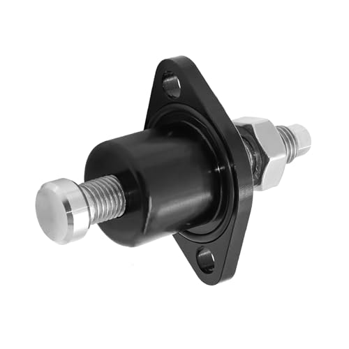 Tensor de cadena de motor para CMX500 que elimina ruidos y vibraciones 5