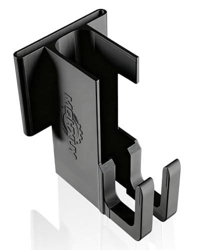 Aviation Headset Mount for Airbus A320 & Proflight 2