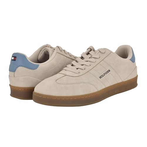 Tommy Hilfiger Mens Jolene - Image 3