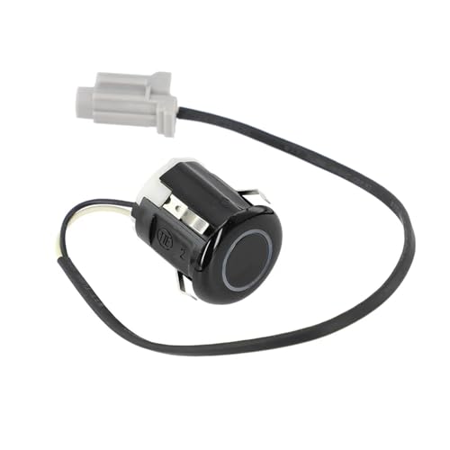 Capteur de stationnement PDC PZ362-60050 pour réparer l'aide à la marche arrière en panne