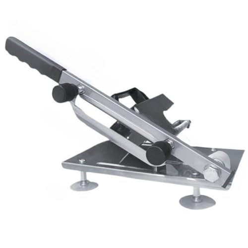 yVofuxoz XCT[ ⓀXCT[ Lb`c[ 蓮 \ ^ (L) g₷ Ⓚ싍rΉ }gV[g؂ ƒp Xgpi (S)