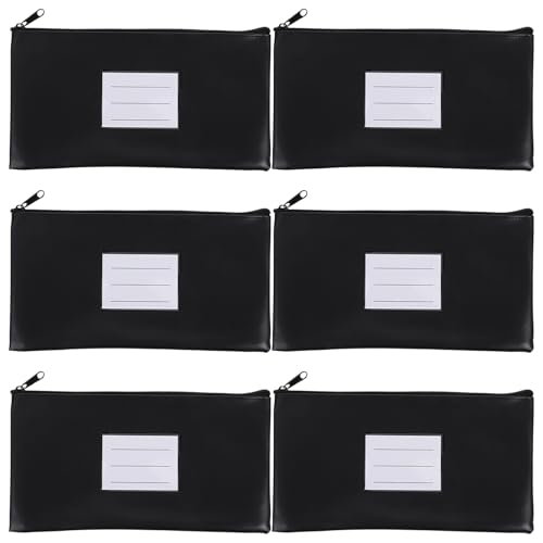 TOPPERFUN 6 h݌vWbp[tLbV|[` J[hXbgt  ̎ ސp @\[obO s p}l[P[X