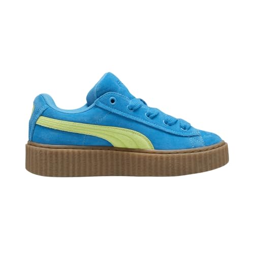 PUMA Creeper Phatty Jr Big Kids Shoes Size- 4.53