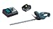 Produktbild Makita DUH 523 Akku Heckenschere 18V 52cm mit 1x 5,0Ah Akku und Ladegerät