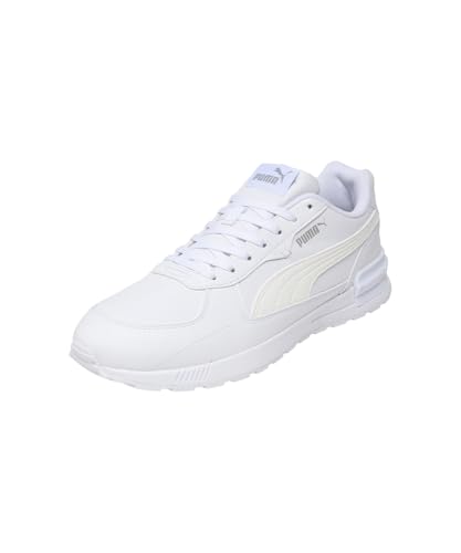 Image of Puma Unisex-Adult Graviton Sl 2 Res Sneaker