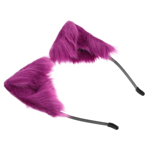 DECORNIJIA V[V[ttLwAt[v ƓfUC ϋvfގgp p[eB[p LbYwAANZT[