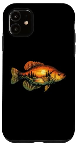 �N���b�s�[�ނ�X���u �y�[�p�[�}�E�X �[�� ���R ���i �X�}�z�P�[�X iPhone 11 �p