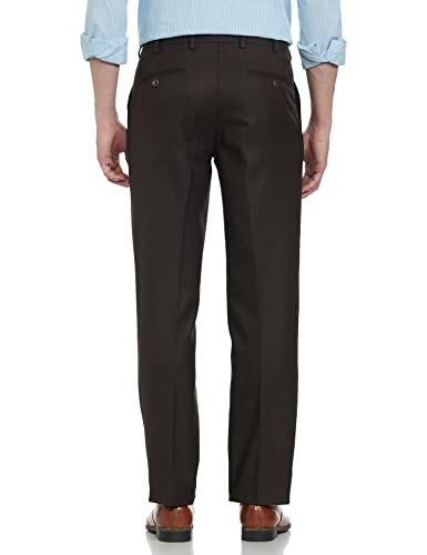 Image of Park Avenue Men Trouser