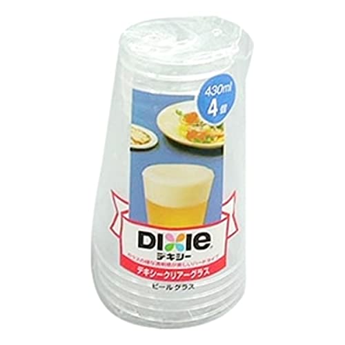 {fLV[ vX`bNJbv 430ml  4 KX̂悤ȍdvX`bN ĝ NAJbv { NA\OX KPC114DB