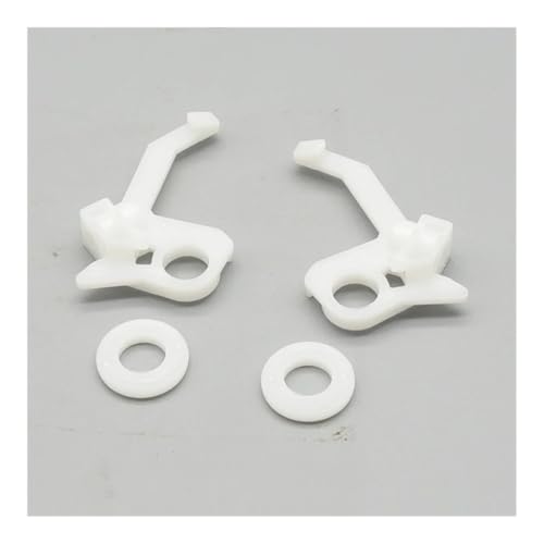 Levier support rouleau transfert d'image Konica Minolta 227 287 A7AHR72900