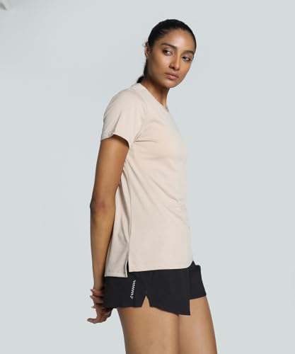 Image of Puma Women T-Shirt
