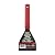 Zenith Industries ZN700001 Trim Puller