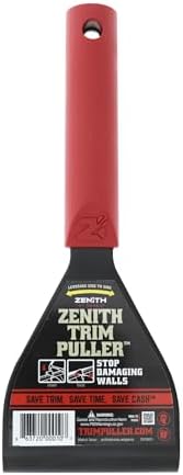 Zenith Trim Puller