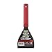 Zenith Industries ZN700001 Trim Puller