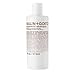 Malin + Goetz Shampoo, Peppermint, 16 Fl Oz