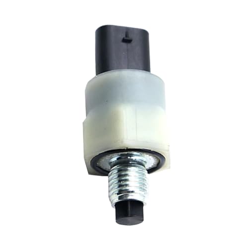 Capteur de pression d'huile 12618613333 BMW Série 5 X4 E84 E85 - 2