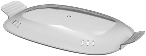 Couvercle pour panier vapeur Monsieur Cuisine, édition plus, conn...
