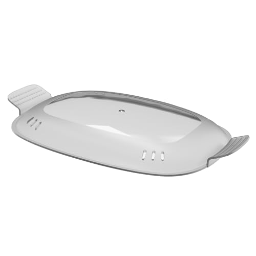 Couvercle pour panier vapeur Monsieur Cuisine, édition plus, conn...