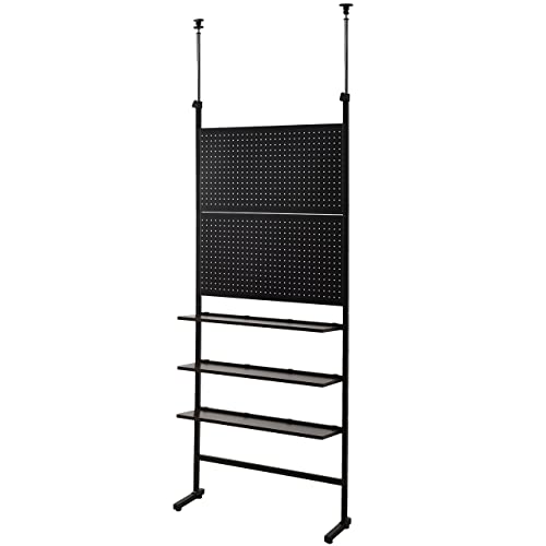 CG[h ˂I LE{[h ǖʎ[ X`[  80cm 00-100036