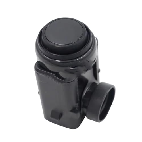 ԋ[_[ZT[ Compatible With For E430 1998 1999 2000 2001 2002 For E500 2003 2004 2005 2006  PDC p[LOZT[ OEMF0015427418 ƌ݊