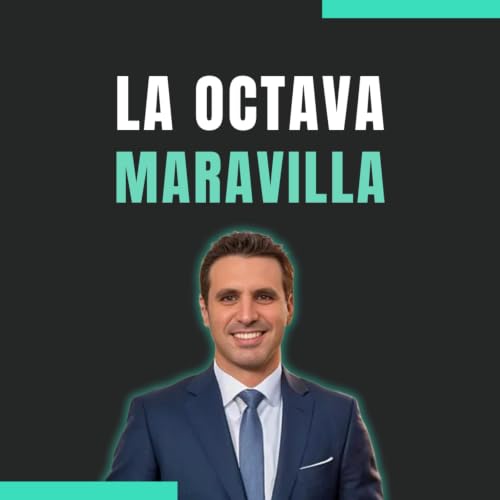 📈 La magia del inter&eacute;s compuesto.