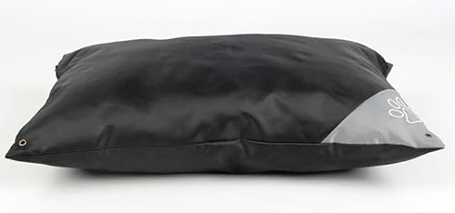 Oogarden Coussin pour Chien Ultra Confort déperlant Outside - Taille S Cover
